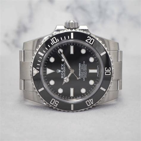 rolex 114060 singapore|cheapest rolex singapore.